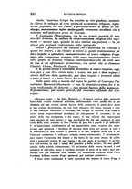 giornale/RML0025462/1934/unico/00000700