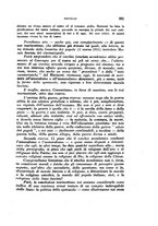 giornale/RML0025462/1934/unico/00000701