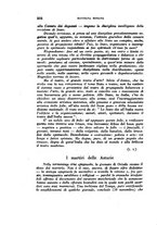 giornale/RML0025462/1934/unico/00000702