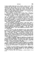 giornale/RML0025462/1934/unico/00000703