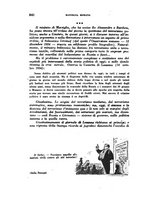 giornale/RML0025462/1934/unico/00000710