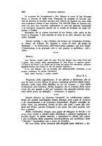 giornale/RML0025462/1934/unico/00000714