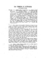 giornale/RML0025462/1934/unico/00000716