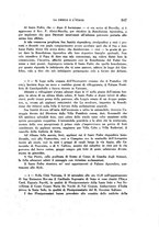 giornale/RML0025462/1934/unico/00000717