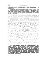 giornale/RML0025462/1934/unico/00000718