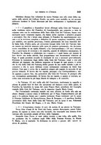 giornale/RML0025462/1934/unico/00000719