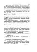 giornale/RML0025462/1934/unico/00000721