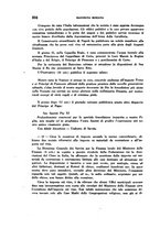 giornale/RML0025462/1934/unico/00000722