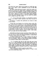 giornale/RML0025462/1934/unico/00000726