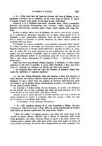 giornale/RML0025462/1934/unico/00000727