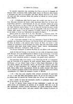 giornale/RML0025462/1934/unico/00000729