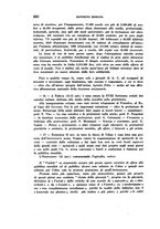 giornale/RML0025462/1934/unico/00000730