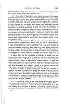 giornale/RML0025462/1934/unico/00000731