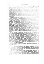 giornale/RML0025462/1934/unico/00000732