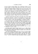 giornale/RML0025462/1934/unico/00000733