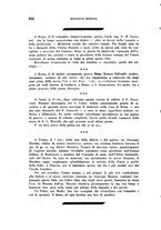 giornale/RML0025462/1934/unico/00000736