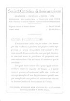 giornale/RML0025462/1934/unico/00000739