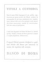 giornale/RML0025462/1934/unico/00000740