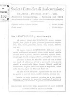 giornale/RML0025462/1935/unico/00000006