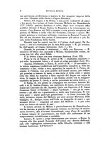 giornale/RML0025462/1935/unico/00000010