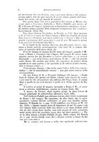 giornale/RML0025462/1935/unico/00000012