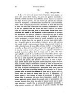 giornale/RML0025462/1935/unico/00000022