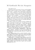 giornale/RML0025462/1935/unico/00000024