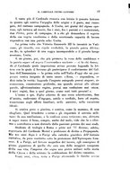 giornale/RML0025462/1935/unico/00000025