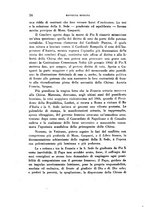 giornale/RML0025462/1935/unico/00000030