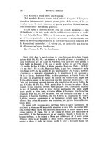 giornale/RML0025462/1935/unico/00000032