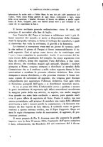 giornale/RML0025462/1935/unico/00000033