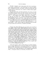 giornale/RML0025462/1935/unico/00000036
