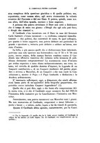 giornale/RML0025462/1935/unico/00000043