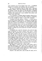 giornale/RML0025462/1935/unico/00000046