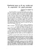 giornale/RML0025462/1935/unico/00000050