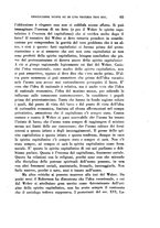 giornale/RML0025462/1935/unico/00000051