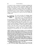 giornale/RML0025462/1935/unico/00000054