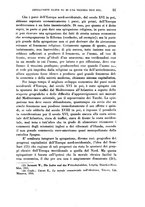giornale/RML0025462/1935/unico/00000057