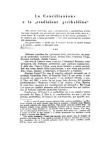 giornale/RML0025462/1935/unico/00000062