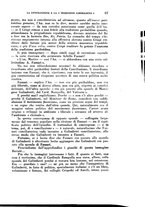 giornale/RML0025462/1935/unico/00000063