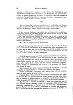 giornale/RML0025462/1935/unico/00000064