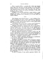 giornale/RML0025462/1935/unico/00000066