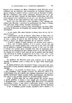 giornale/RML0025462/1935/unico/00000067