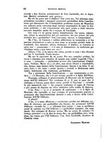 giornale/RML0025462/1935/unico/00000068