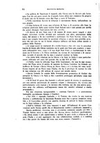 giornale/RML0025462/1935/unico/00000070