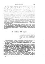 giornale/RML0025462/1935/unico/00000071