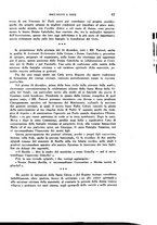 giornale/RML0025462/1935/unico/00000073