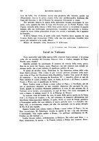 giornale/RML0025462/1935/unico/00000074