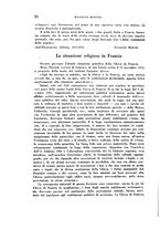 giornale/RML0025462/1935/unico/00000076