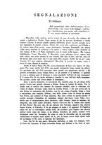 giornale/RML0025462/1935/unico/00000082